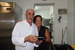 Raduno Terme Vigliatore 0078.JPG